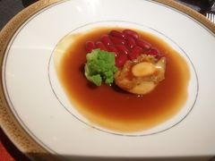 -三利音·东方司宴(外滩店)