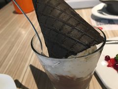 -必胜客(八一店)