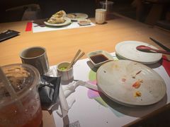 -匠和风精致料理(春熙路群光广场店)