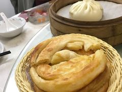 -惠宾楼老菜馆