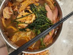 -居鲜味螺蛳粉(客村店)