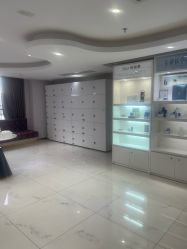 点击看大图 -广州美莱医疗美容医院