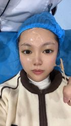 -重庆联合丽格第五医疗美容医院