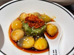 -新太二·鲜料川菜(晶耀前滩店)