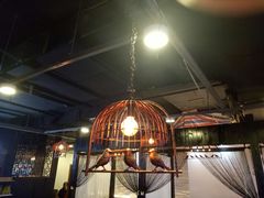 -盛天毛血旺非遗美食(观音桥店)