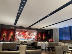 -好食上(喜盈门.范城店)