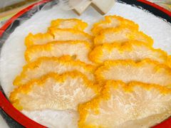 -花菇朵·野生菌锅·云南美食(后沙峪店)