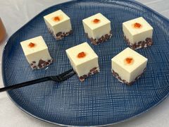 -品海楼·大连海胆锅贴馆(东港店)