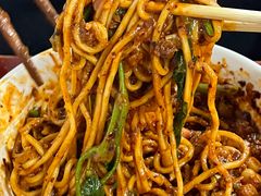 -朱儿面庄(洋河三路店)