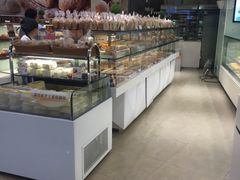 -面包新语(KKMALL京基店)