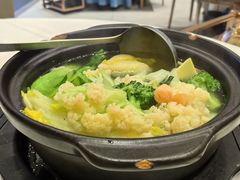 -盆满钵满·国家非遗传承(云台店)