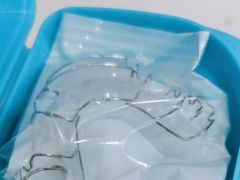 -同步齿科·数字化正畸种植口腔中心(珠海店)
