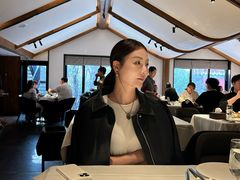 -四季民福烤鸭店(故宫店)