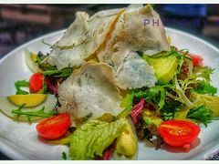 -TIAGO HOME KITCHEN(朝阳大悦城店)