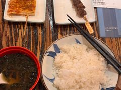 -平成屋· Late Night 食堂(四川北路店)