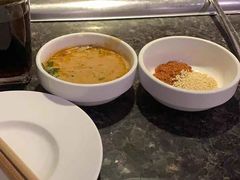 -海底捞火锅(连城广场店)