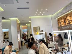 -海马体大师店(广州天汇广场IGC大师店)