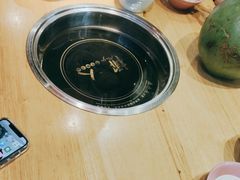 -椰夫人·养生椰子鸡(金沙洲永旺店)