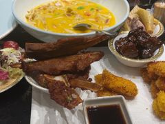 -上海1号私藏菜(黄浦店)