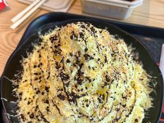 -冰冰酱(新都心店)