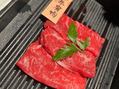 -松鹤精致料理(五一中路店)