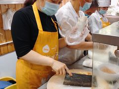 -温岭特色嵌糕(开元店)