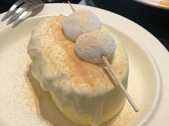 -追光 Dream Bakery(汉街店)