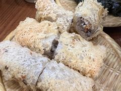 -华姐鸡粉(教育路店)