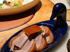 -晟永興(三里屯店)