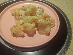 -我是那个大叔·美食研究所(新塘路店)