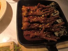 -7mall美食潮地标