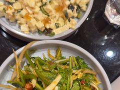 -重庆德忆火锅（龙南街3店）(渝水岸餐饮)