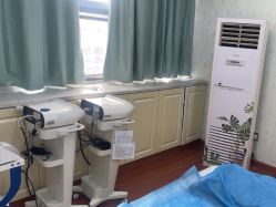 -武汉五洲整形外科医院