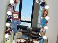 -优娑照相馆(世茂广场店)