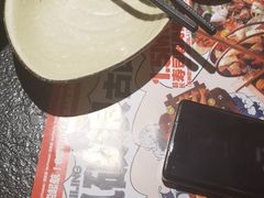 -古田居·特色寿司料理(星之岛旗舰店)