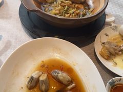 -上味·小海小鲜(中联店)