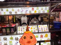 -周麻婆·川式小炒(泉州鲤城超越工业园店)