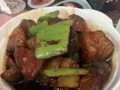-蘭心餐厅(进贤路店)