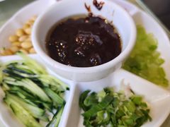 -名门小厨(劲松店)
