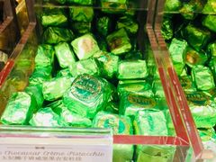 -VENCHI 闻绮(北京国贸商城店)