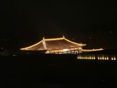 -南京维景国际大酒店(南京博物院店)