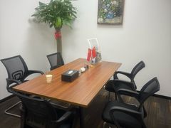 -海耀律师·婚姻房产继承刑事·法律咨询