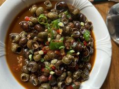 -丰乐餐厅·始于1999·本地老字号