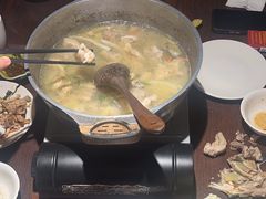-甲大帅·甲鱼·椰子鸡主题餐厅(唐家店)