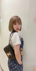 -时尚工厂·科学染发