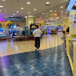 -万达宝贝王(三明店)