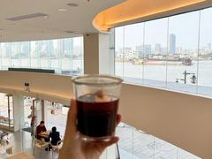 -榆扉·高空City View府邸(广州天河珠江新城正佳广场旗舰店)