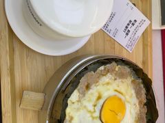 -72街荷叶饭(丽影广场店)