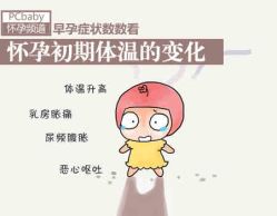 -邢台妇产医院