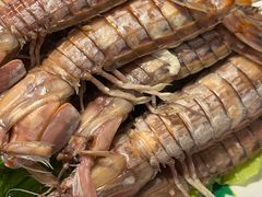 -旺角小渔村(二马路店)